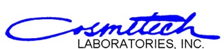 Cosmetech Labortories, Inc.