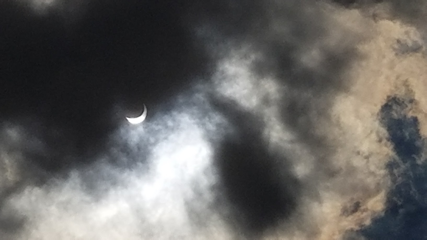 eclipse 2017