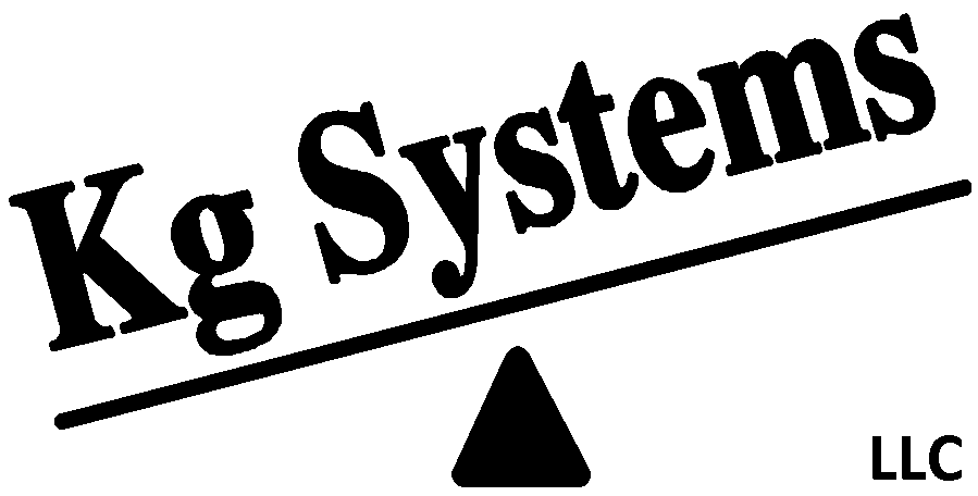 kg systems, llc