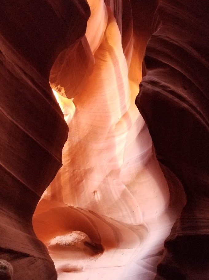sw nation parks tour 2019