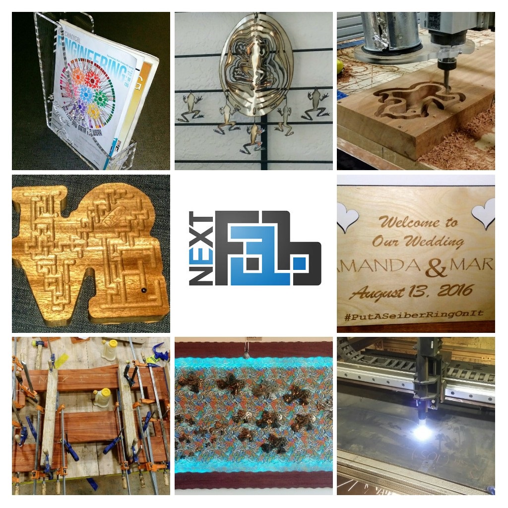 nextfab