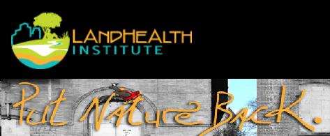 land health institute
