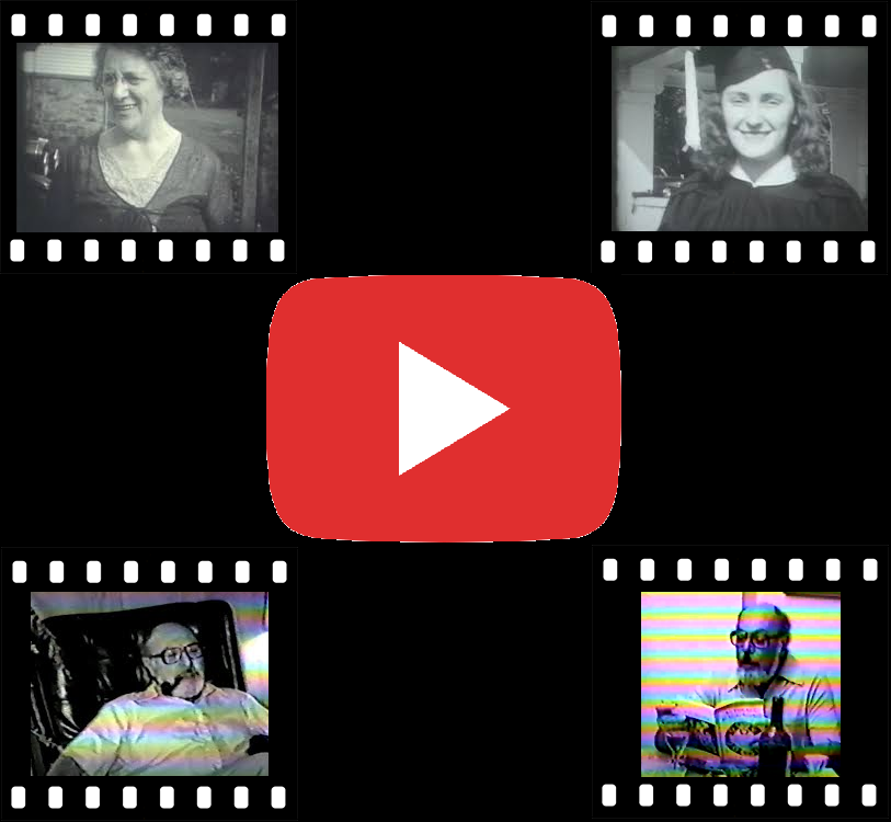 familymovies.garlen.net